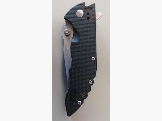 Sanremnu Slipjoint 9054SUC