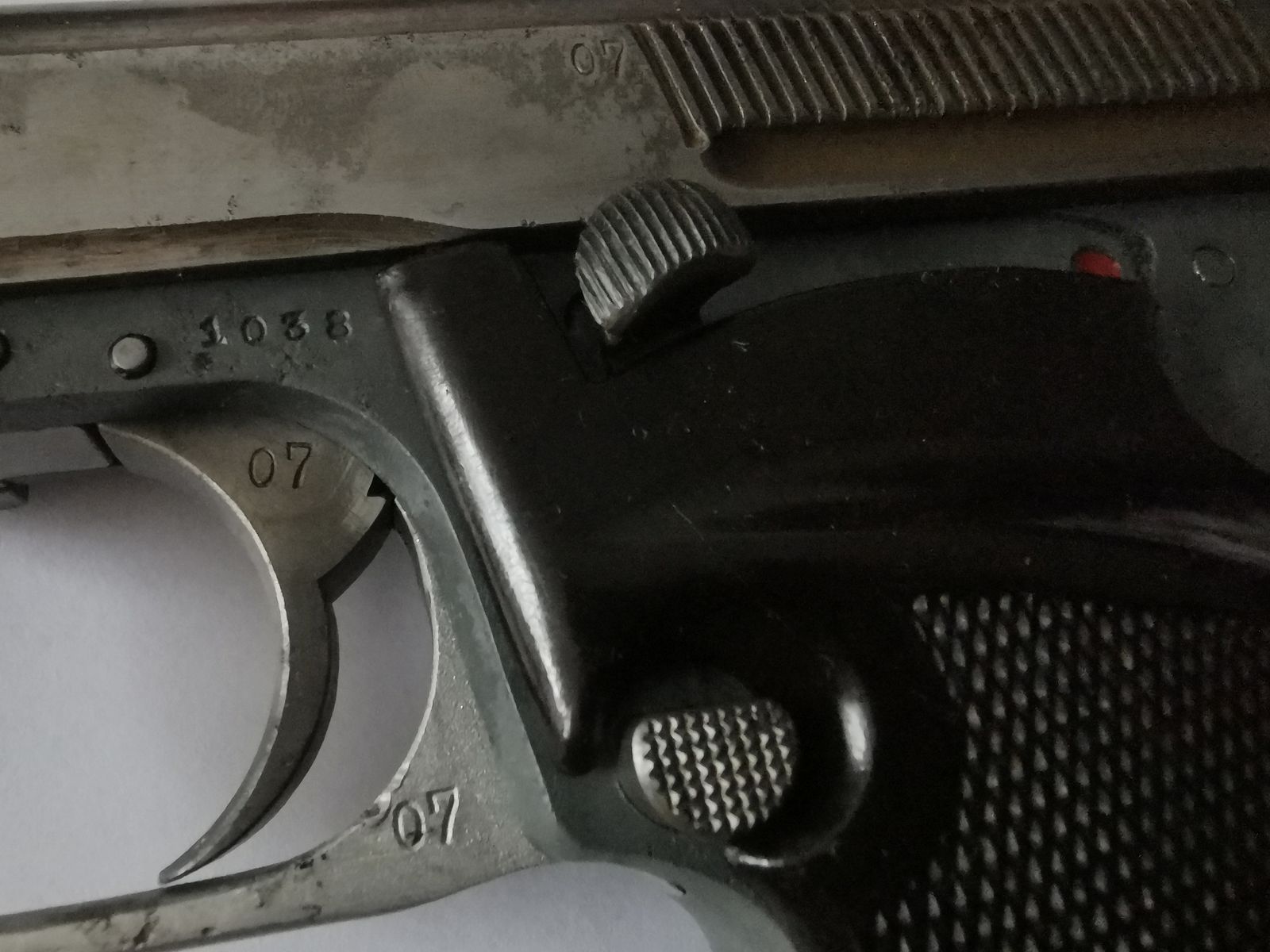 Un colpo di fortuna per i collezionisti