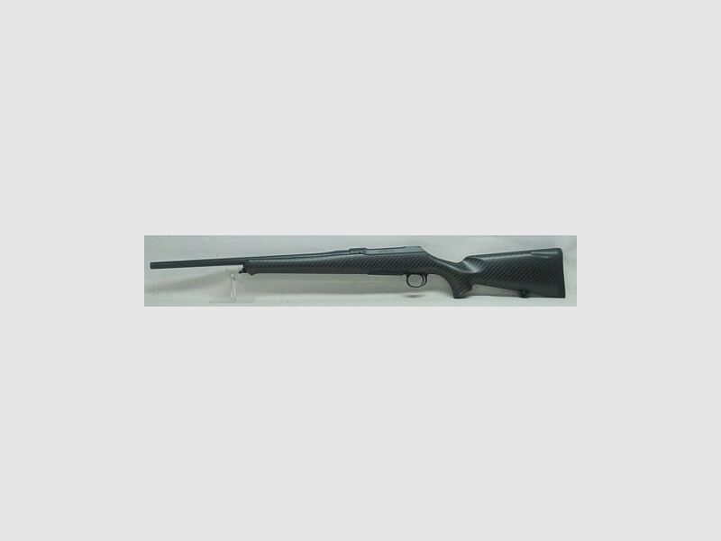 Sauer 101 Highland XTC
