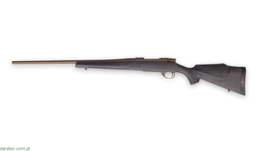 Weatherby Vanguard Watherguard Bronze, immagine 2 di 2