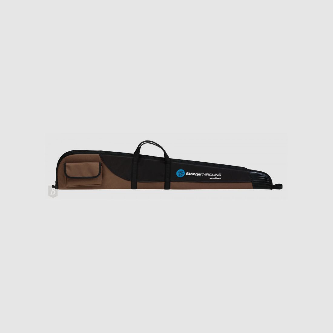 Futteral Stoeger geweer Air X50 Stoeger 129 cm