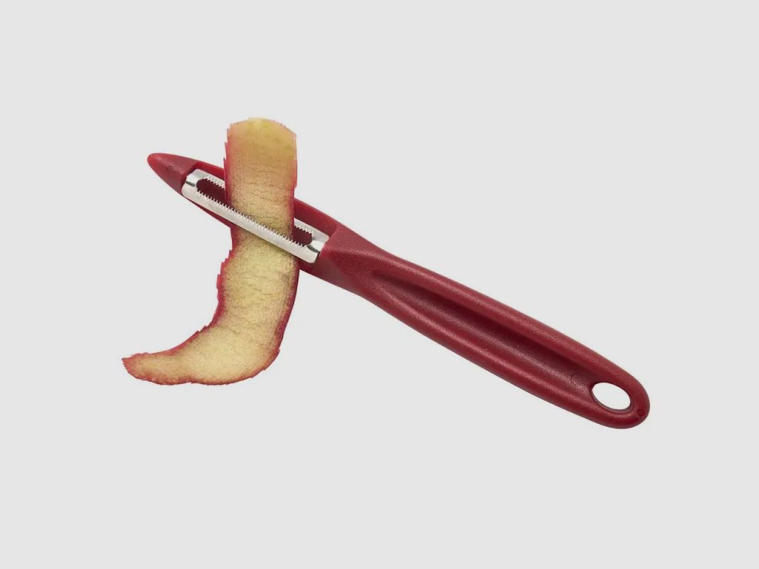 Universal Peeler Pradel France® stainless steel, image 3 of 8