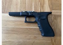 Chwyt Airsoft VFC Gen 4
