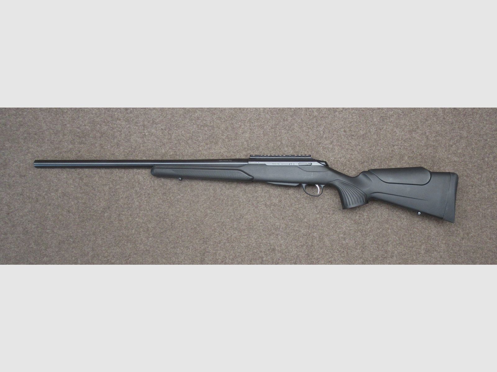 TIKKA T3x Varmint Büchse Kal. .223 Remington, Bild 2 von 2