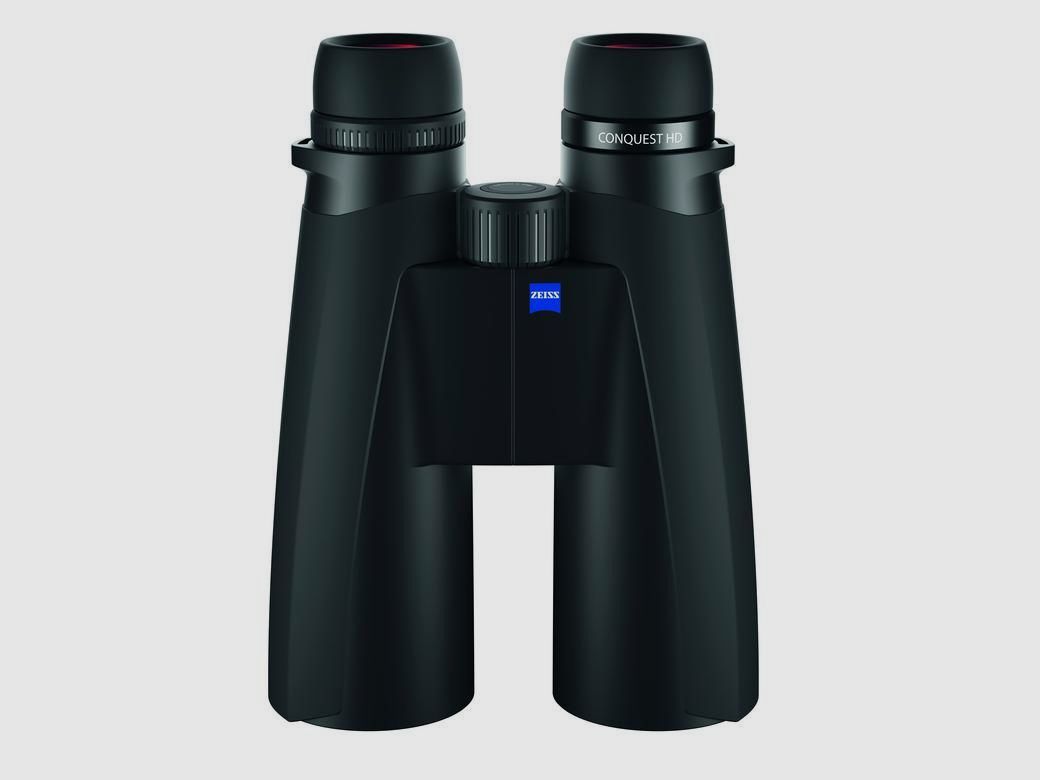 ZEISS Conquest HD 8 x 56