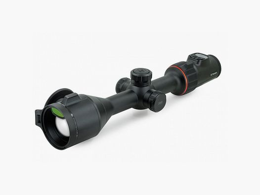 Ottica termica Nocpix ACE AS60R