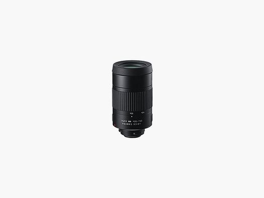 LEICA WIDE-ANGLE EYEPIECE VARIO 25-50X WW ASPH