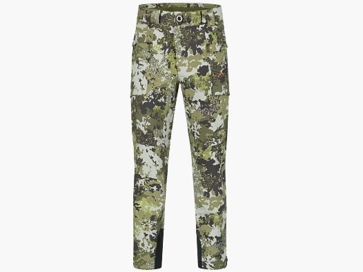 Blaser Herren Resist 3L Hose HunTec Camouflage