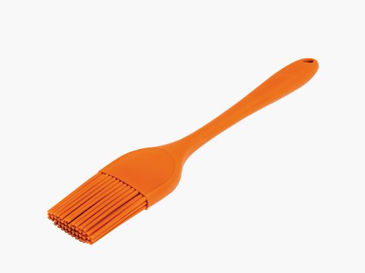 Traeger BBQ Einstreichpinsel