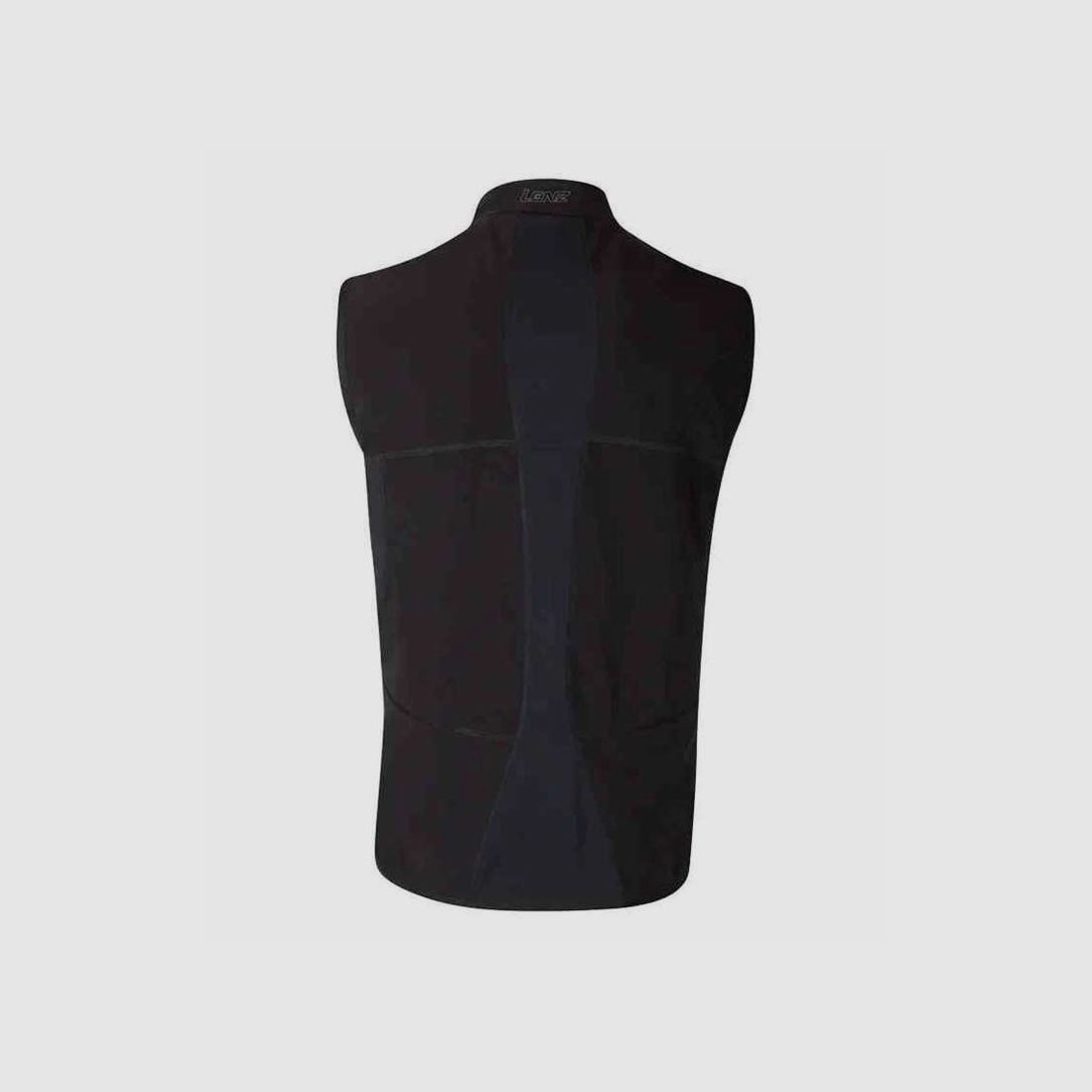 Gilet HEAT riscaldabile e pacco batterie - Lenz - Gilet HEAT Lenz - T.S, immagine 8 di 9