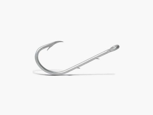 Enkele Haak VMC 9291 Faultless Baitholder