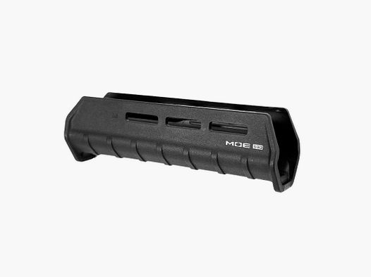 Magpul MOE M-LOK Foregrip Mossberg 590/590A1 Shotgun – BLK