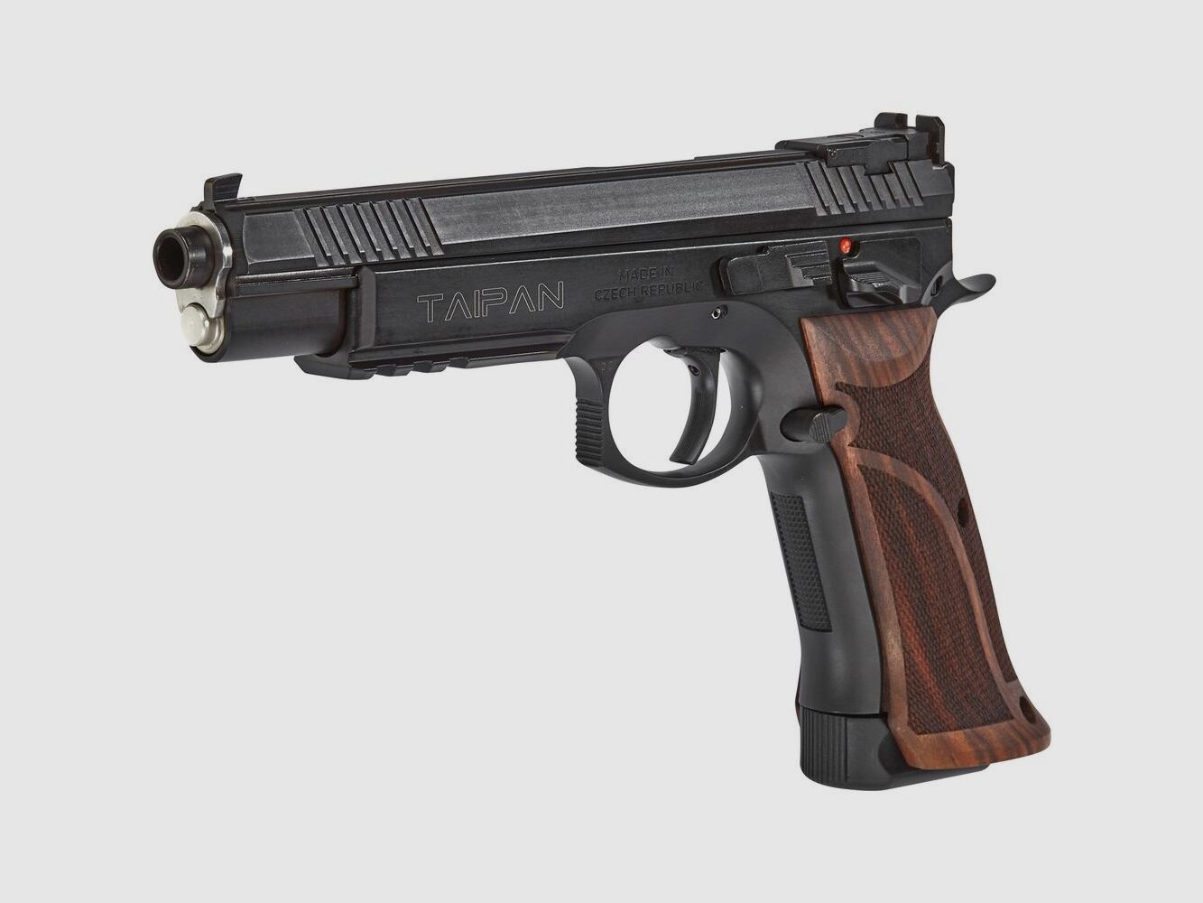 CZ Taipan Sport