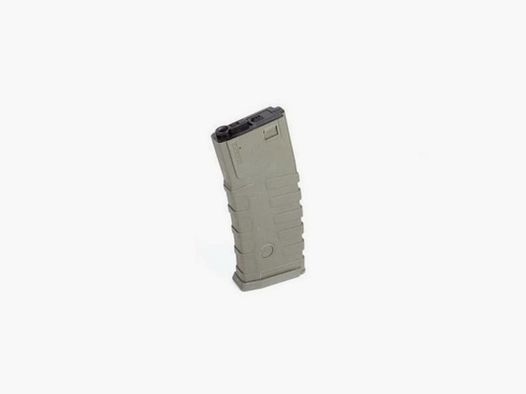 CAA MAGAZIN 6 MM M4 360 RDS