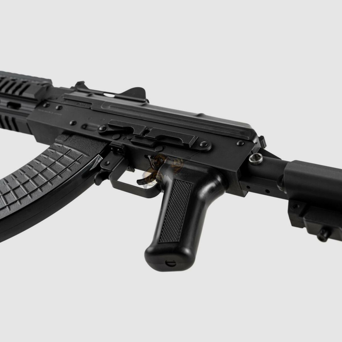 TX-74UN S-AEG -F- - LCT