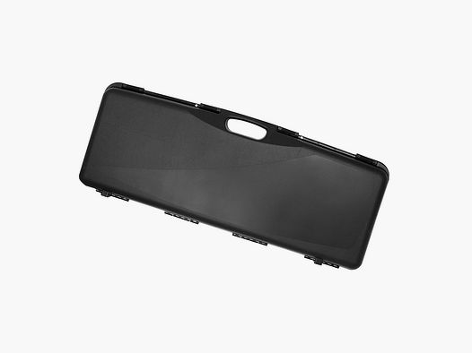 Custodia rigida 820x295x85 mm Nera