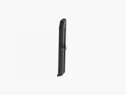 Cyma Magazin CM030 / CM127 AEP 25rds