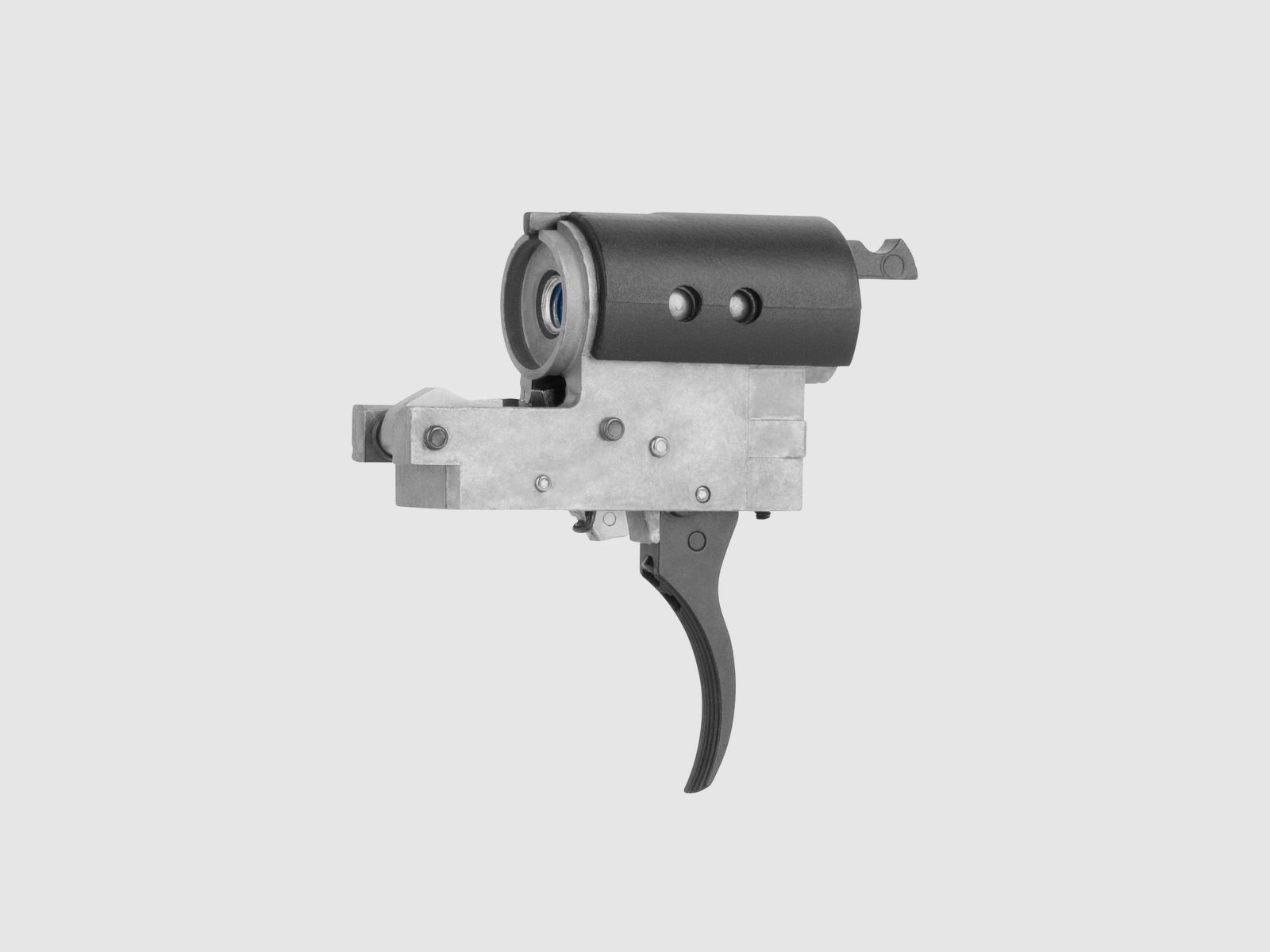 DIANA 34 EMS | 350 N-TEC | Mauser AM03 Abzug komplett