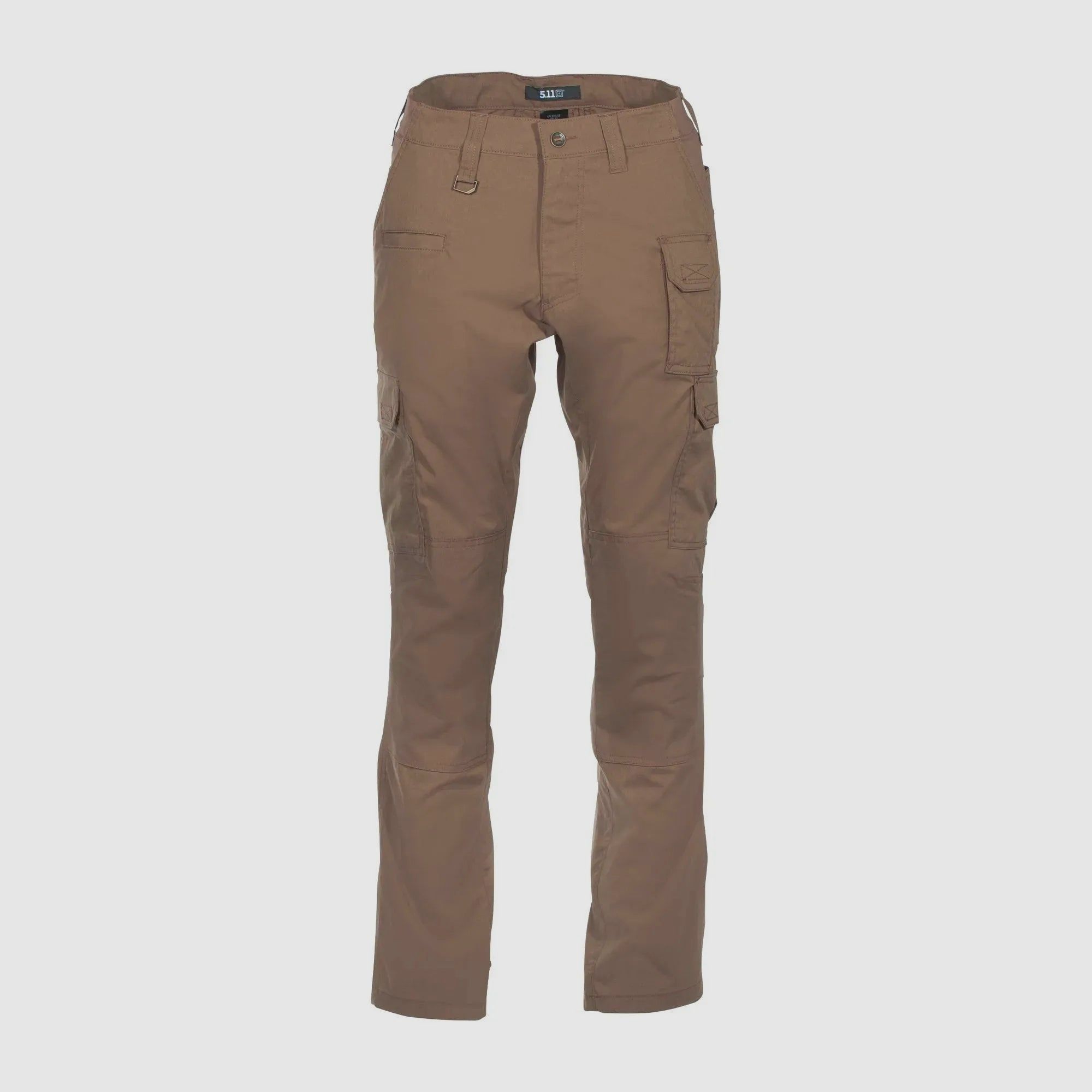 5.11 Tactical 5.11 Hose ABR Pro Pants kangaroo