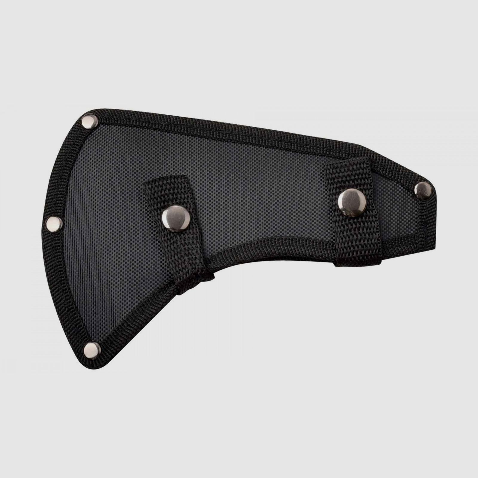 Ascia da lancio Perfect Point PP-120-2FL, immagine 4 di 4