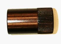 Heckler und Koch GmbH Oberndorf Buchse Kurz per HK 630/770/940 SL6/SL7