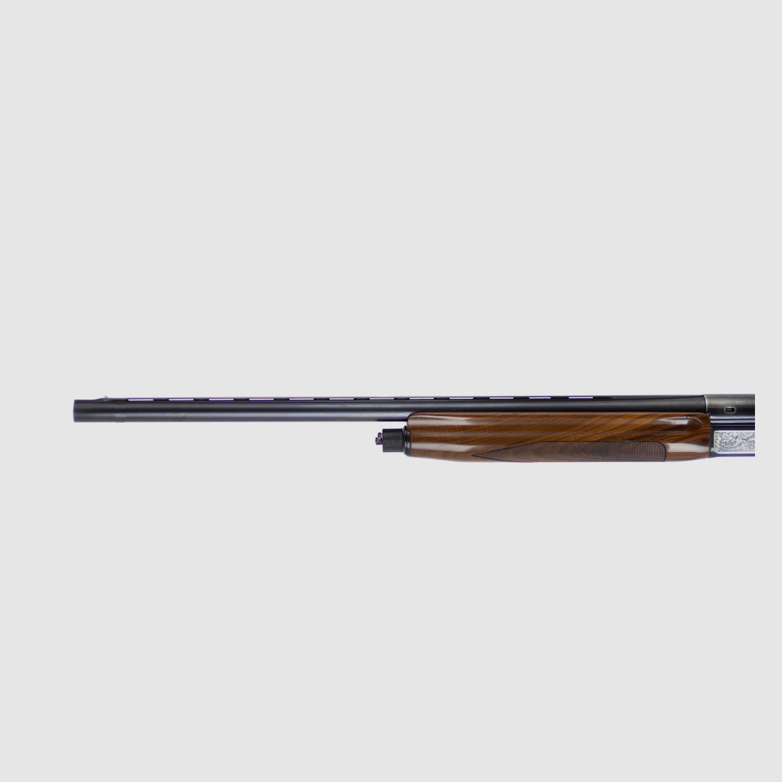 Benelli Model 123 Kaliber 12 – Betrouwbaarheid en Italiaanse Traditie, afbeelding 6 van 9