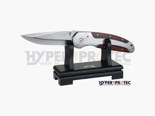 Herbertz Master knife - Couteau Décoration