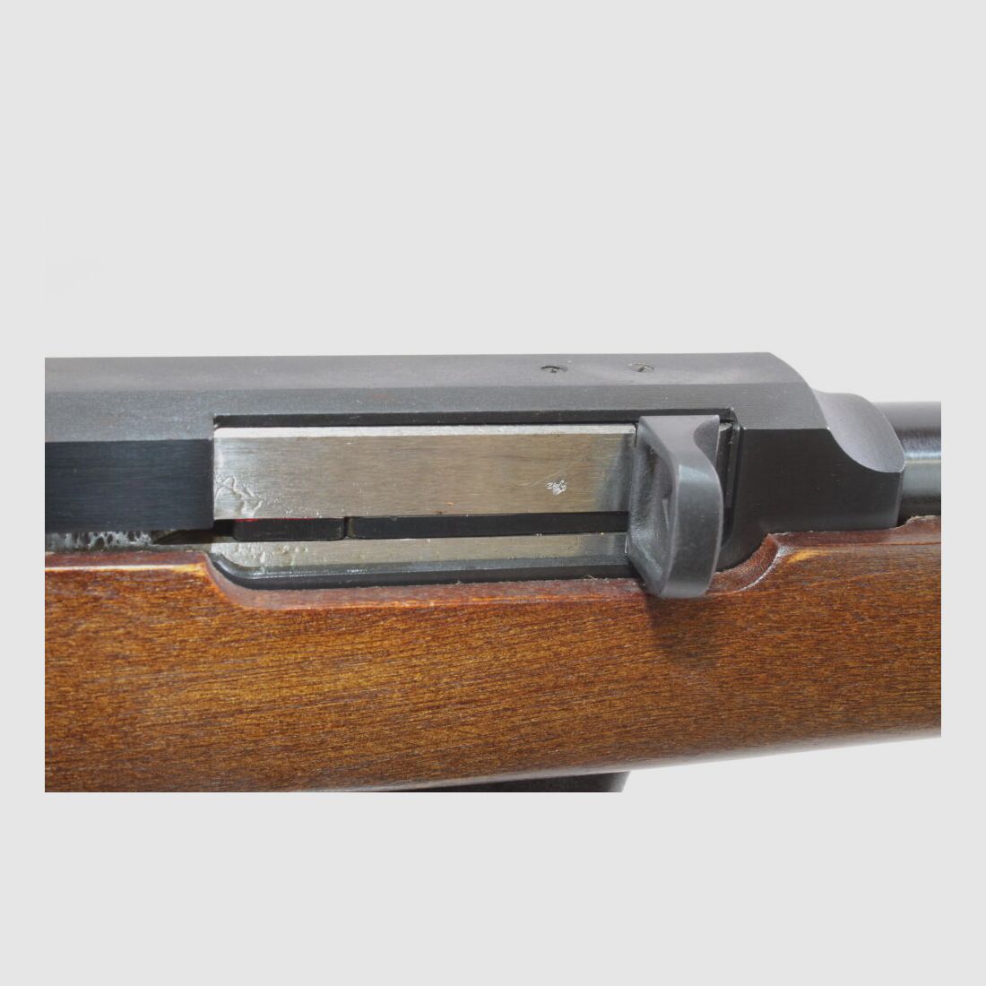 Marlin broń palna karabinek samopowtarzalny Marlin Model 9 "Camp Carbine" - 9mm Luger