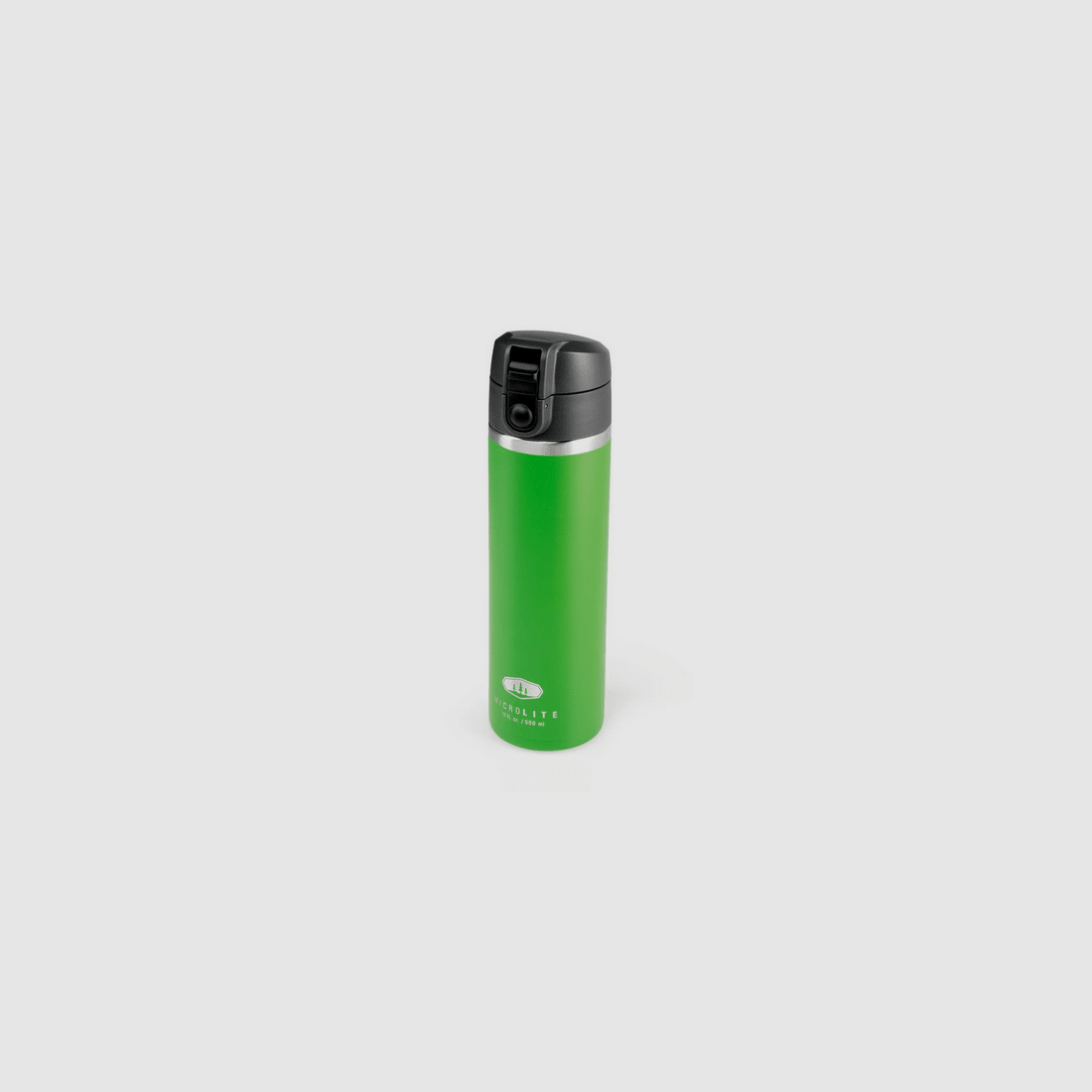 GSI Outdoors Microlite Flip 500 Isolierflasche