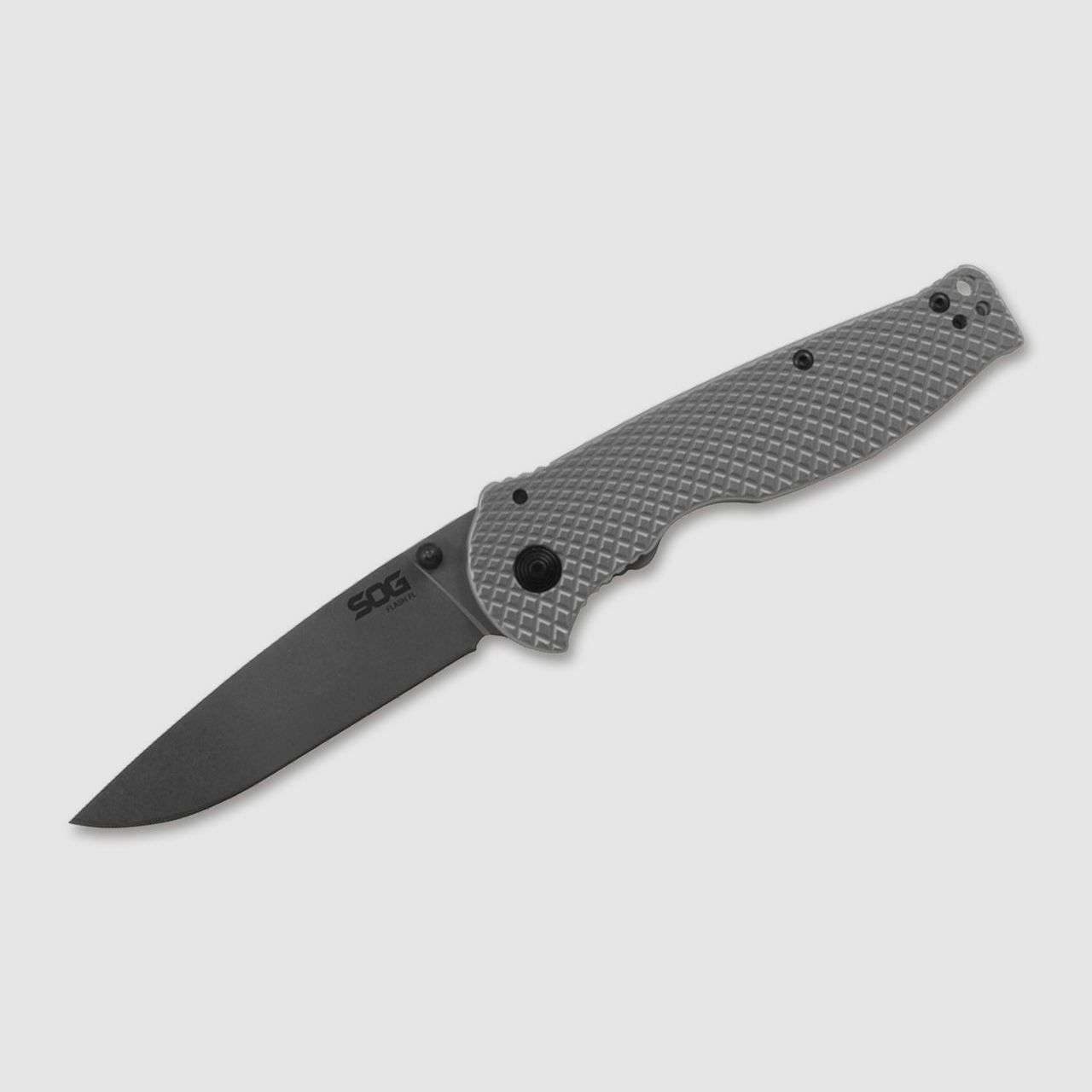 Pocket Knife Flash FL
