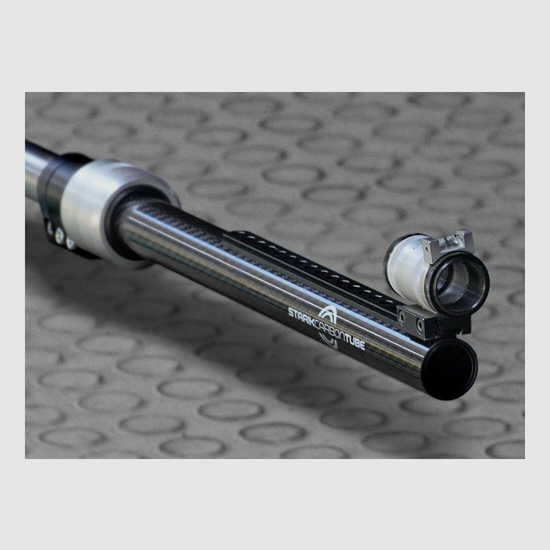 STARIK Prolongateur CARBON TUBE, image 4 sur 6