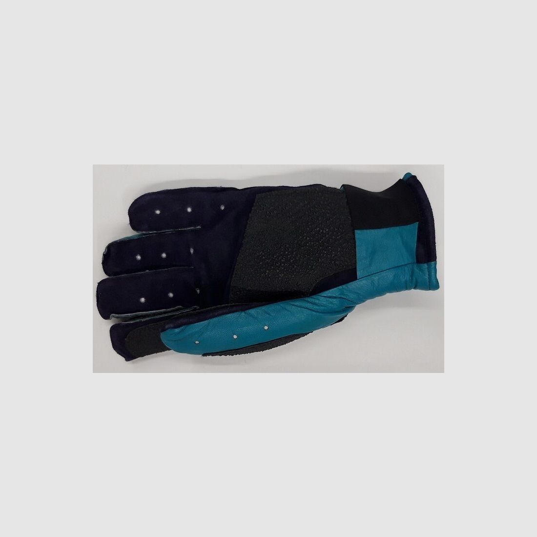 Beer-Shooting-Line Glove Match size XL for right-handed shooters - left hand