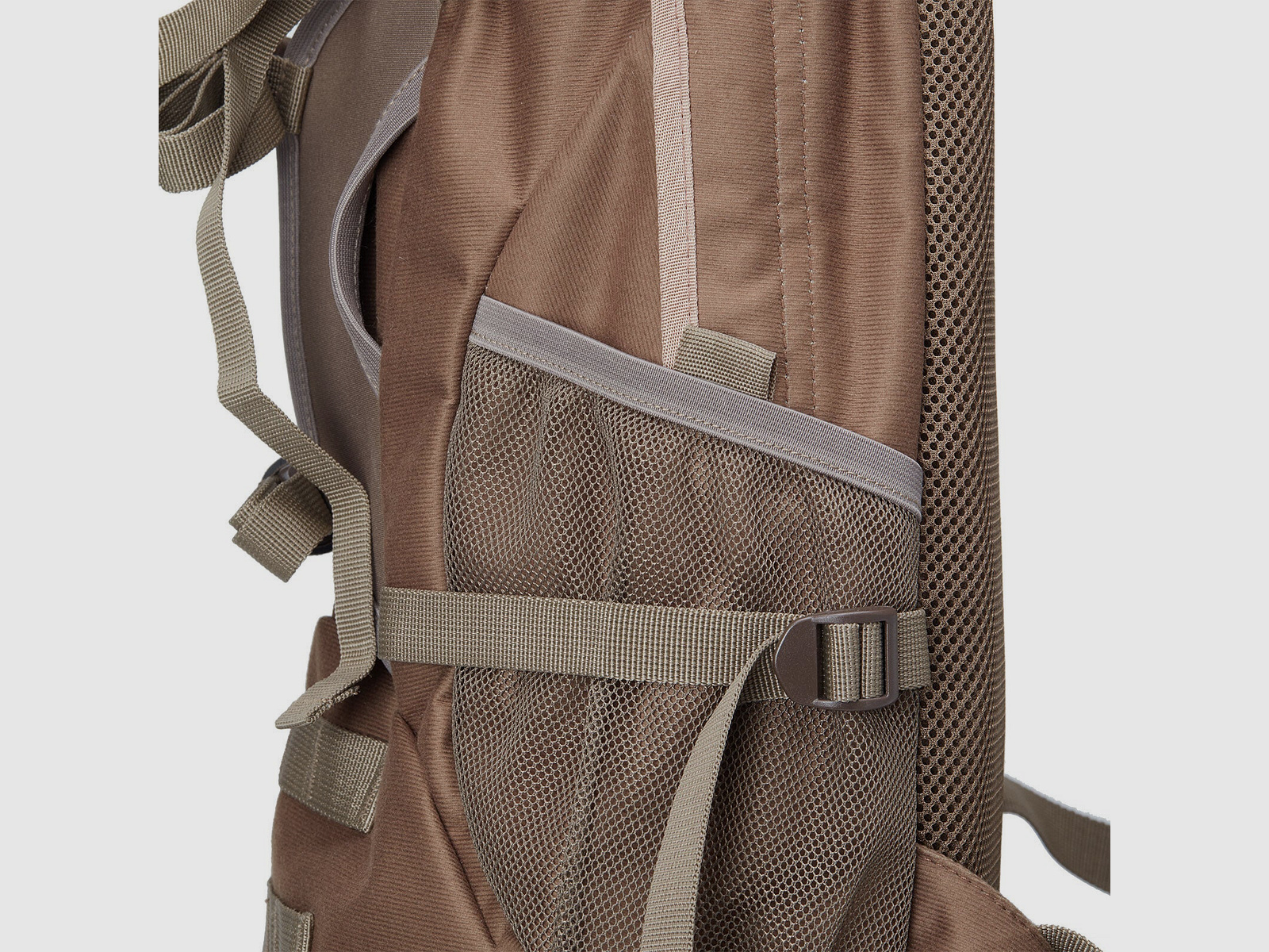 BROWNING Backpack Explorer (BXB)