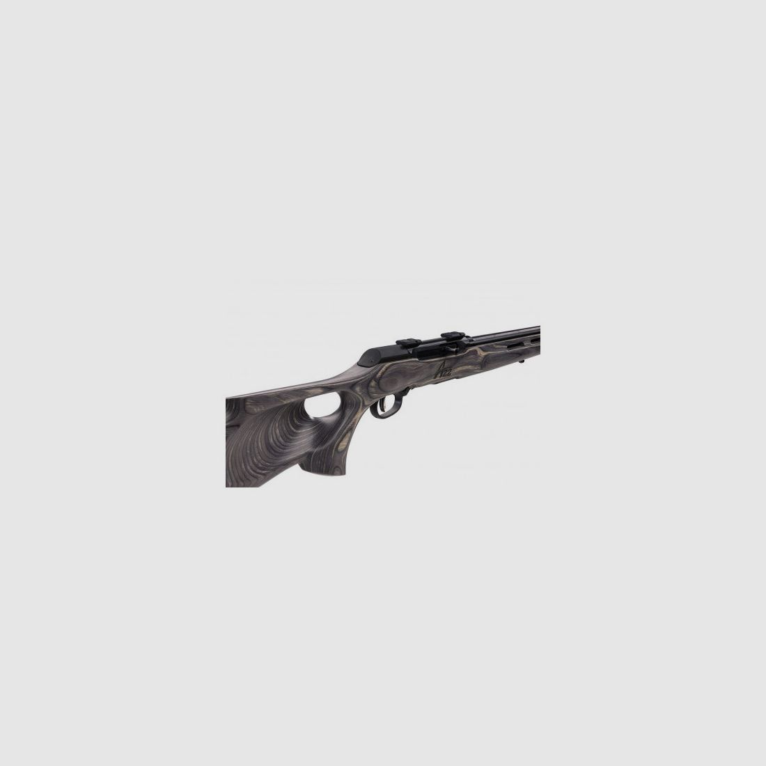 SAVAGE A22 Magnum Target Daumenloch, Bild 5 von 5