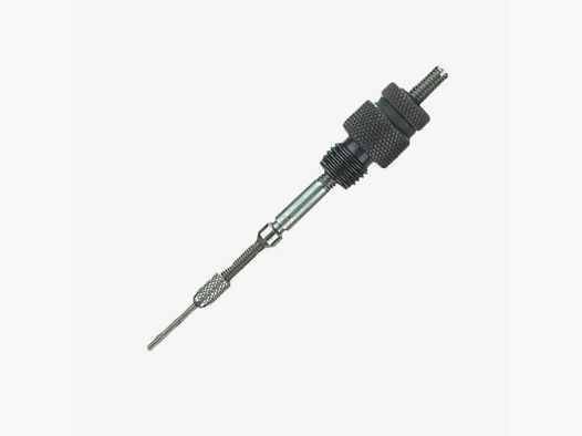 FORSTER PRODUCTS, INC. 6.5 CREEDMOOR JEDNOSTKA DO USUWANIA ZAPRAWCY