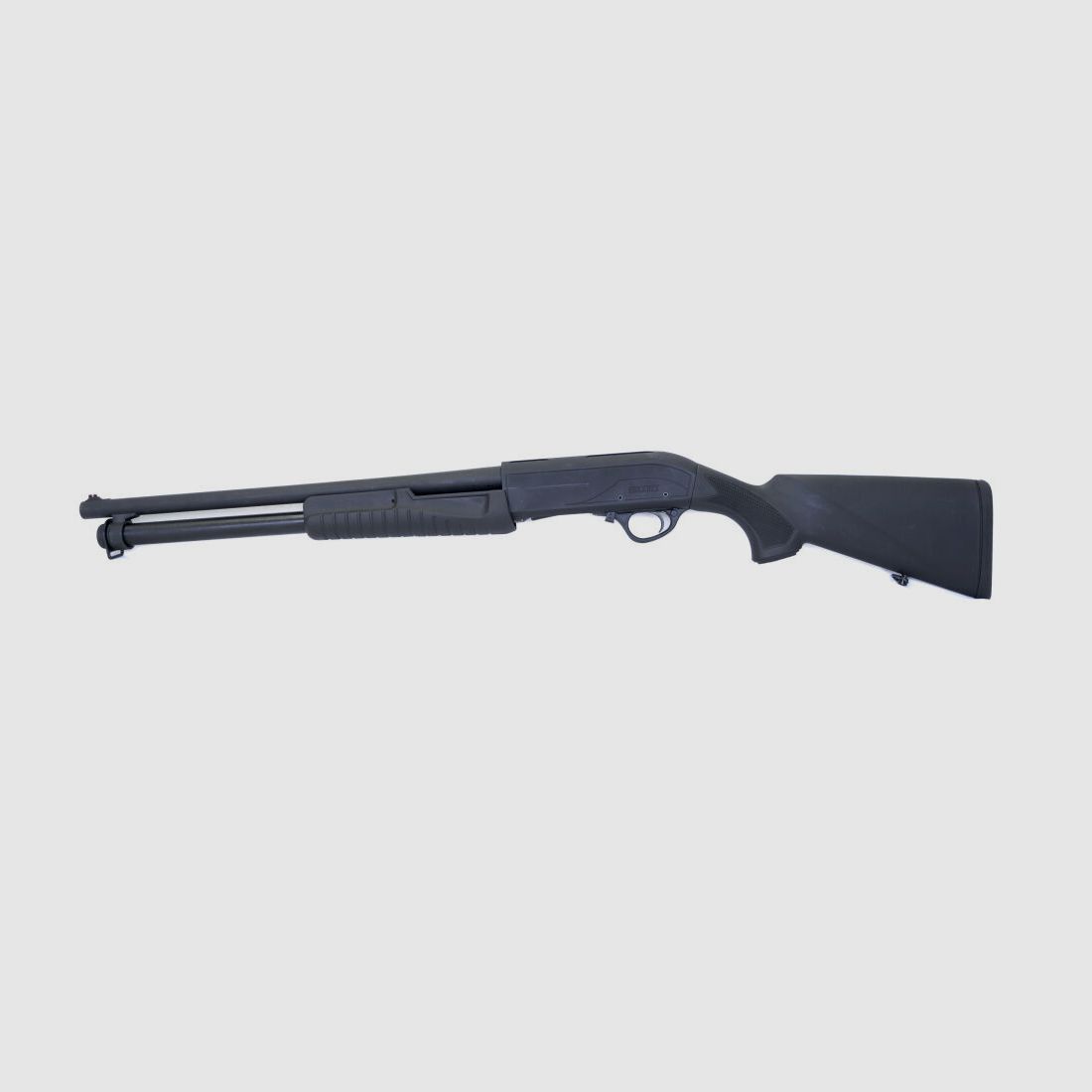 Hatsan Escort Aimguard