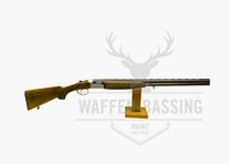 Beretta Sauer Beretta