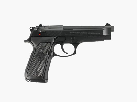 Beretta 92 FS