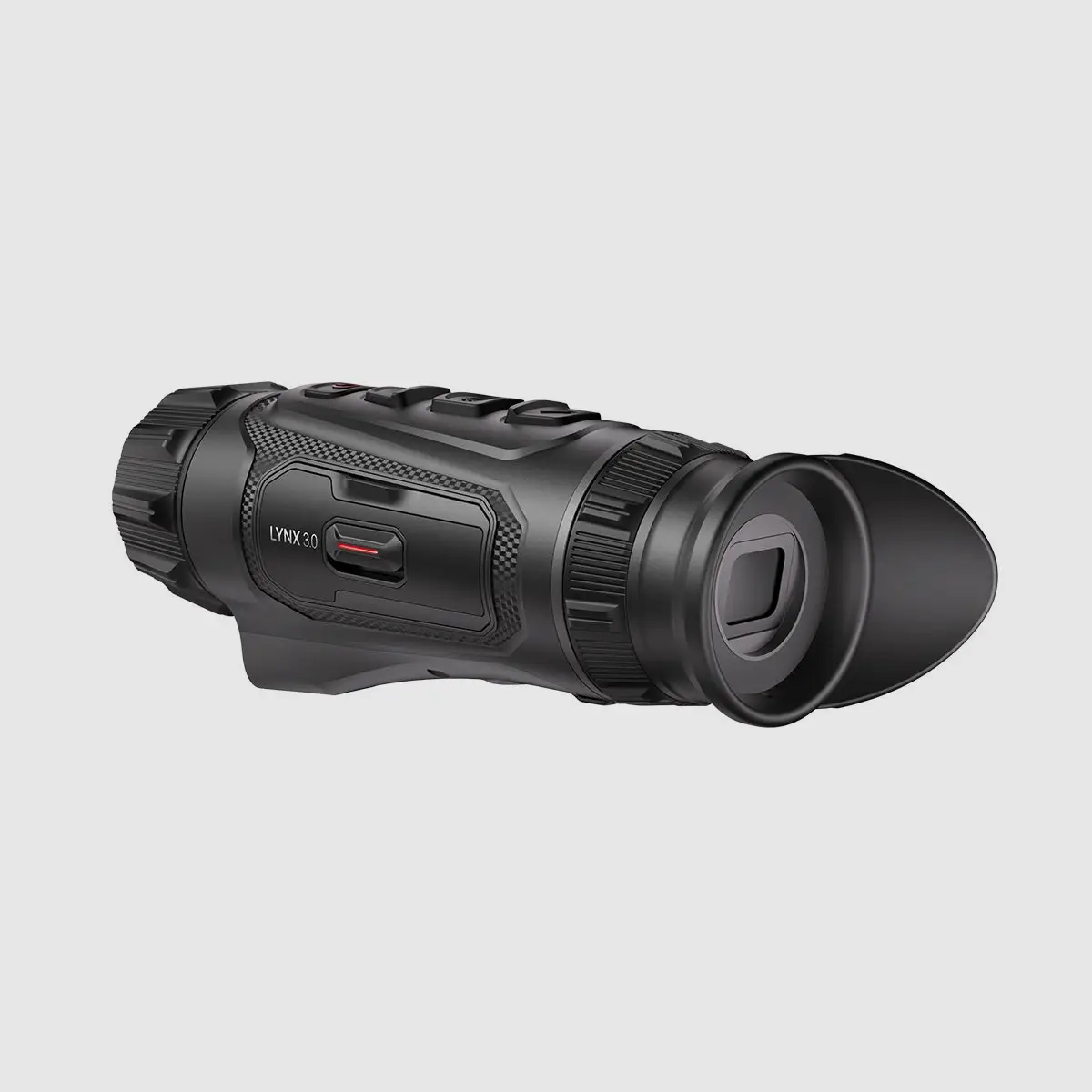 HIKMICRO LYNX Pro LQ35L 3.0 Wärmebildmonokular, Bild 6 von 8