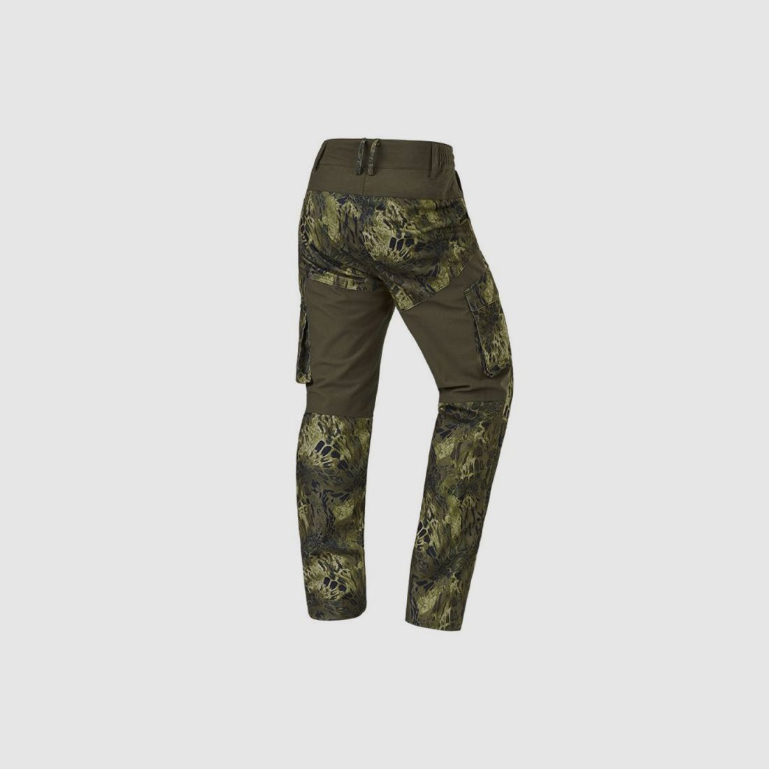 PANTALON STAGUNT TERRA WOODS, imagen 2 de 2