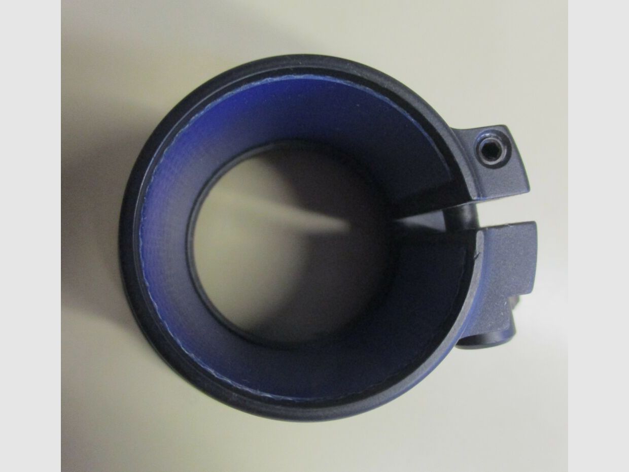 Adapter zaciskowy Rusan, zdjęcie 2 z 3
