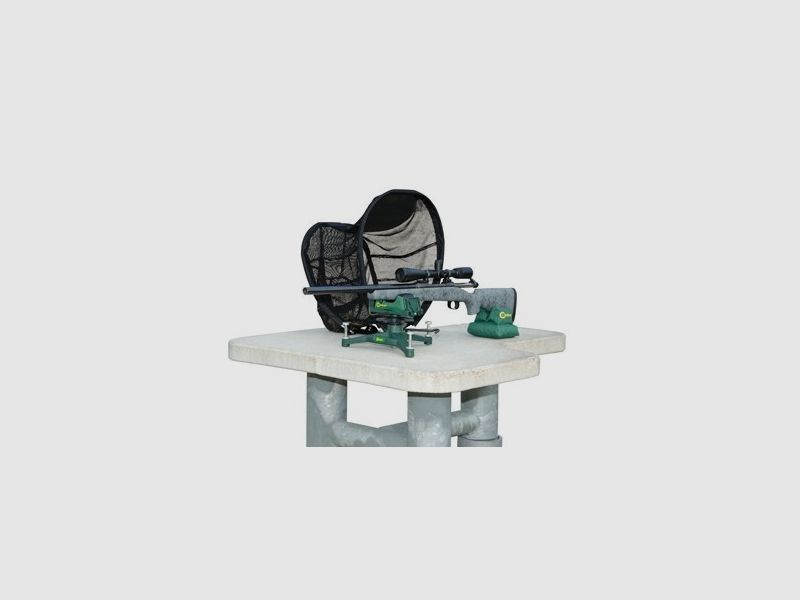 Recogedor de vainas universal Caldwell 122560, imagen 2 de 7