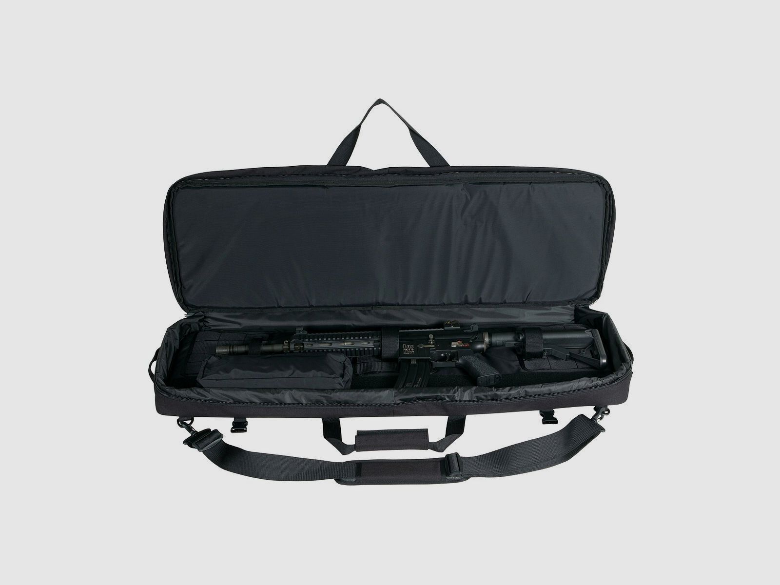 TT Modular Rifle Bag geweertas, afbeelding 2 van 3