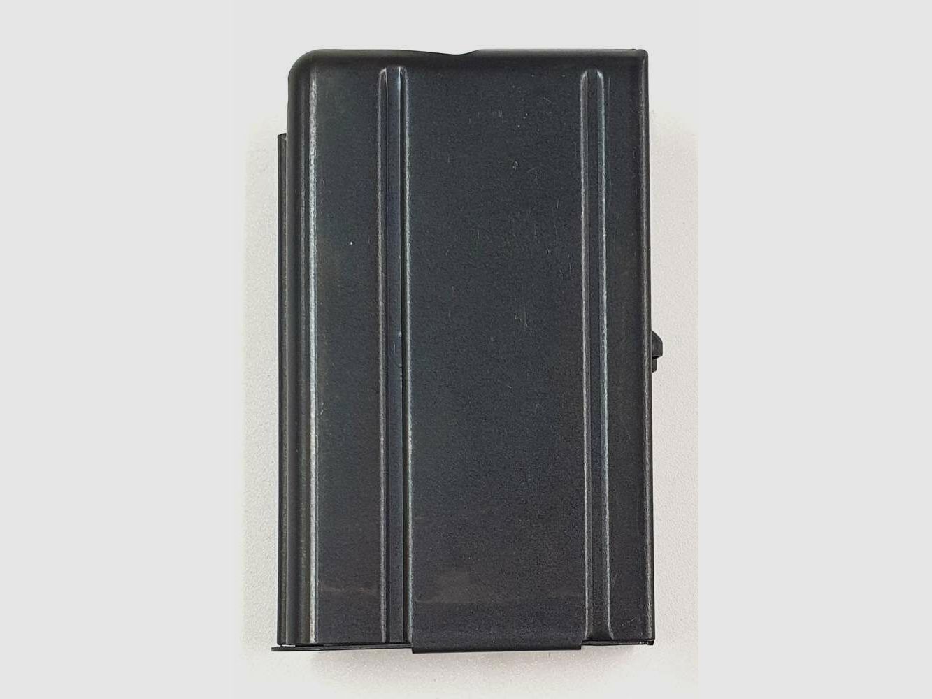 US 30M1 Carbine 10-schots magazijn