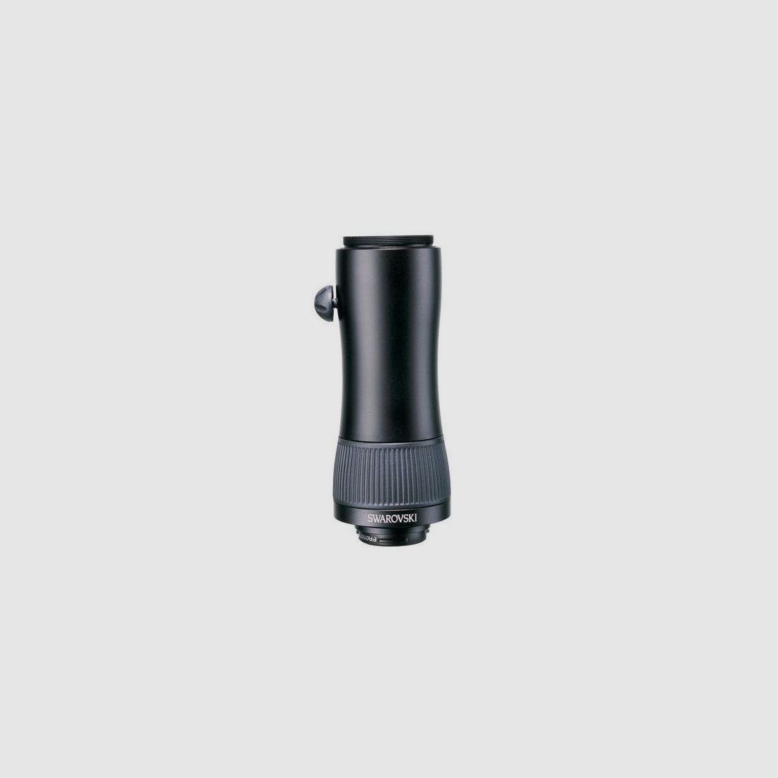 Swarovski camera adapter TLS 800
