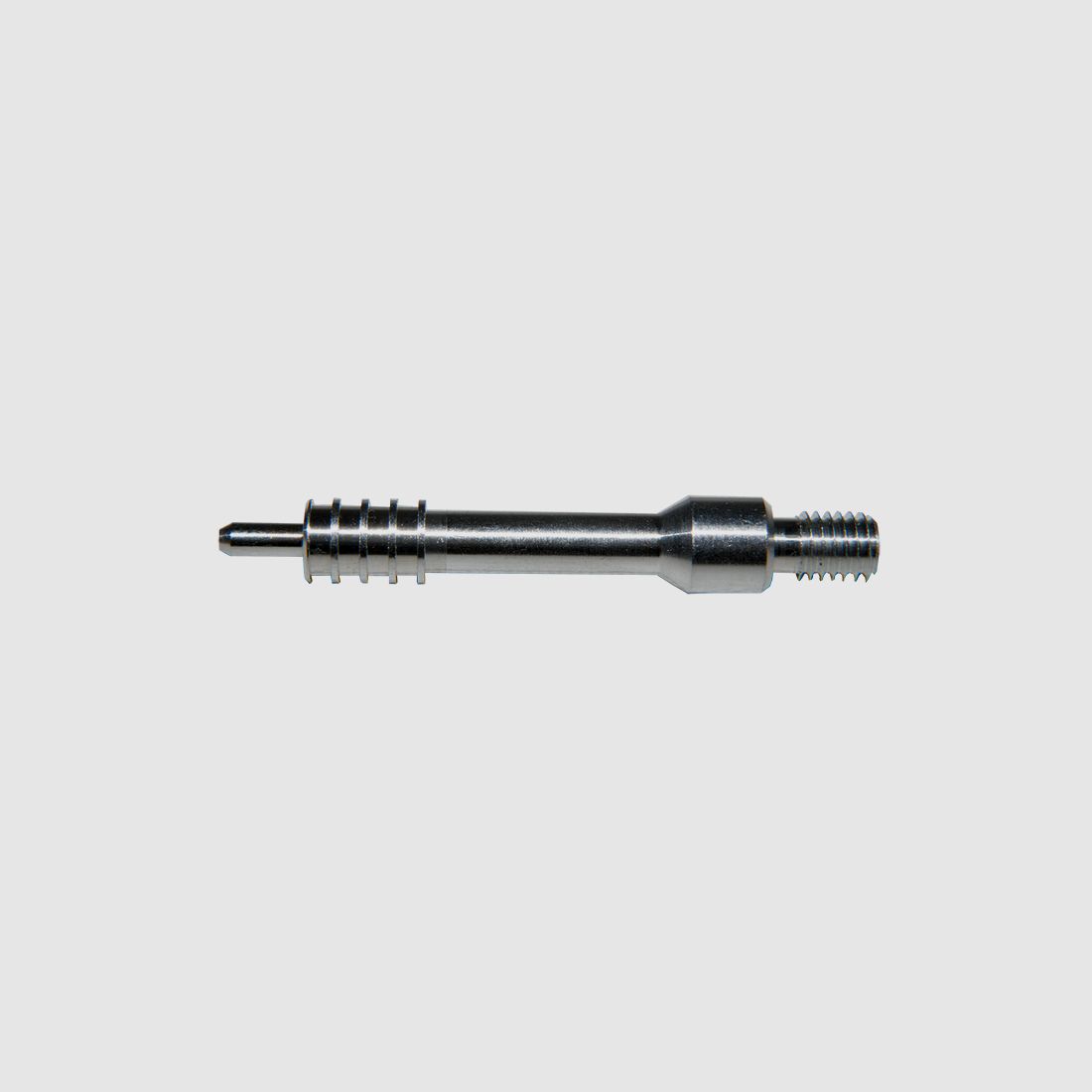 Ballistol Adapter voor Vilt, Patches & Wadding