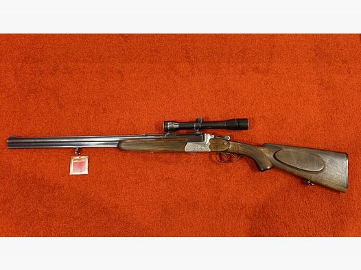 Koschat sin 7x57R;16/70