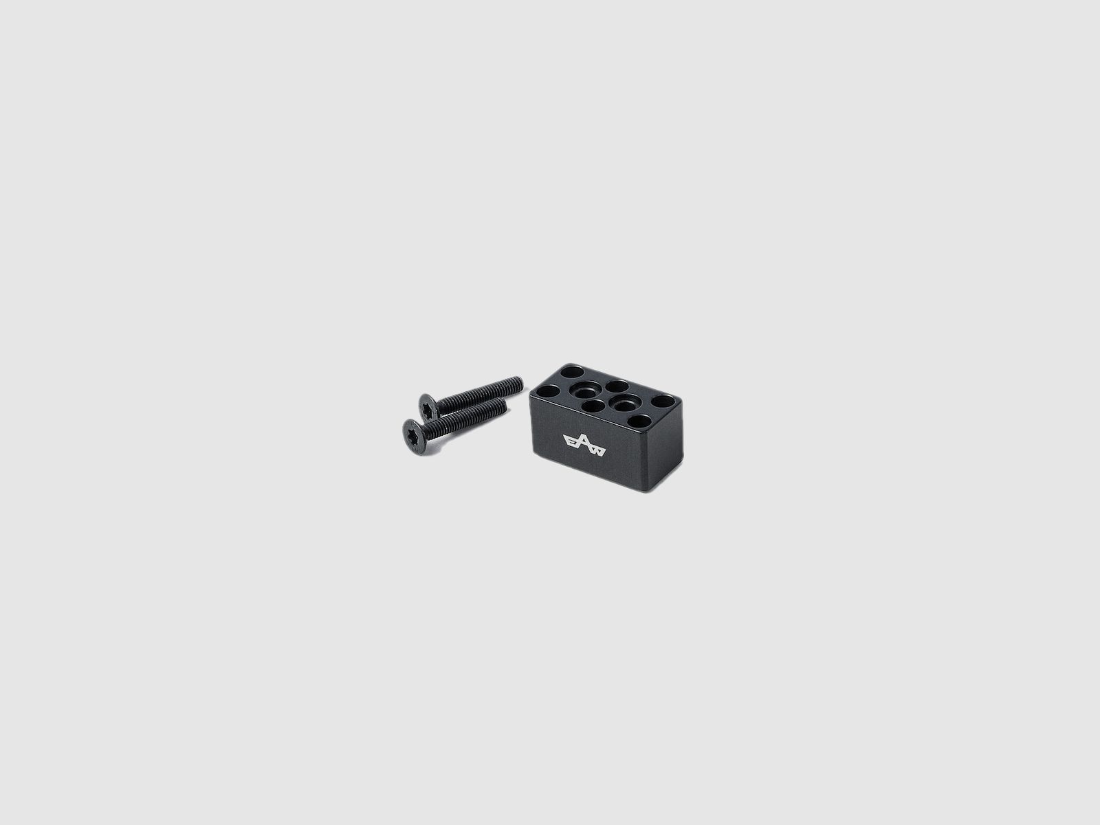 GTM Spacer