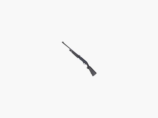 FUSIL A POMPE STOEGER P3000R CAL 12/76