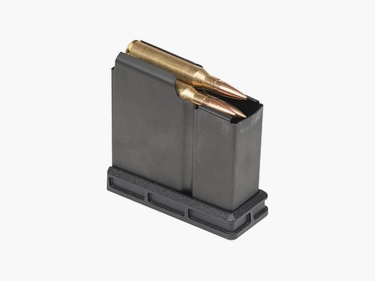 Cargador metálico .338 para Victrix T-series